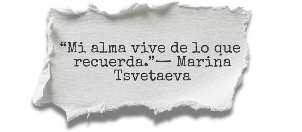 filosofía dirección antes que improvisación. coherencia antes que tendencia. estrategia antes que volumen. la imagen no acompaña. define. (7)