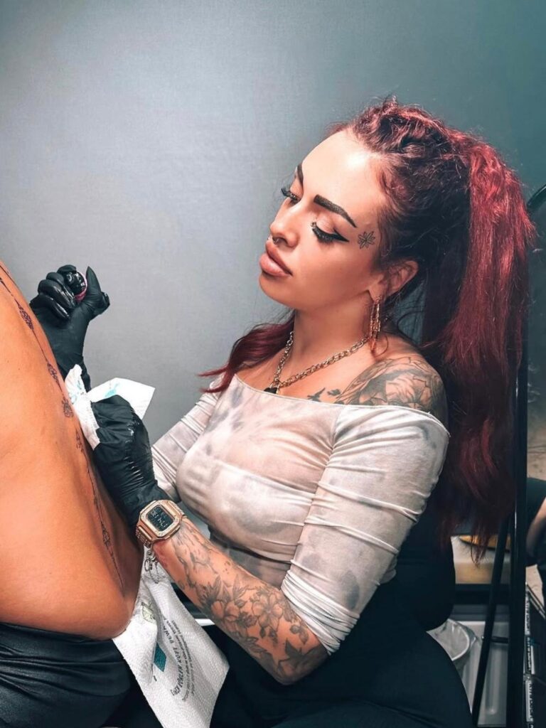 rrr